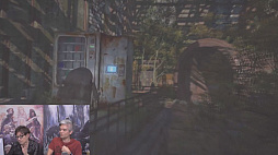 ꡼ No.086 | ֶ˥ϡǥƤס䥢쥭Ƥפ˲äƥĴƤȯɽ줿55 FFXIV ץǥ塼쥿LIVEפޤȤ