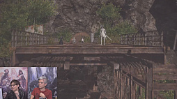 ꡼ No.088 | ֶ˥ϡǥƤס䥢쥭Ƥפ˲äƥĴƤȯɽ줿55 FFXIV ץǥ塼쥿LIVEפޤȤ