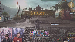 ꡼ No.089 | ֶ˥ϡǥƤס䥢쥭Ƥפ˲äƥĴƤȯɽ줿55 FFXIV ץǥ塼쥿LIVEפޤȤ