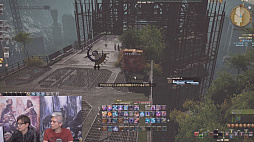 ꡼ No.090 | ֶ˥ϡǥƤס䥢쥭Ƥפ˲äƥĴƤȯɽ줿55 FFXIV ץǥ塼쥿LIVEפޤȤ