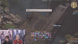 ꡼ No.091 | ֶ˥ϡǥƤס䥢쥭Ƥפ˲äƥĴƤȯɽ줿55 FFXIV ץǥ塼쥿LIVEפޤȤ