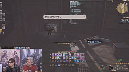 ꡼ No.092 | ֶ˥ϡǥƤס䥢쥭Ƥפ˲äƥĴƤȯɽ줿55 FFXIV ץǥ塼쥿LIVEפޤȤ