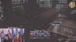 ꡼ No.093 | ֶ˥ϡǥƤס䥢쥭Ƥפ˲äƥĴƤȯɽ줿55 FFXIV ץǥ塼쥿LIVEפޤȤ