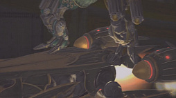 ꡼ No.096 | ֶ˥ϡǥƤס䥢쥭Ƥפ˲äƥĴƤȯɽ줿55 FFXIV ץǥ塼쥿LIVEפޤȤ