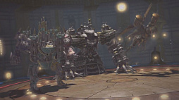 ꡼ No.097 | ֶ˥ϡǥƤס䥢쥭Ƥפ˲äƥĴƤȯɽ줿55 FFXIV ץǥ塼쥿LIVEפޤȤ