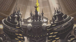 ꡼ No.098 | ֶ˥ϡǥƤס䥢쥭Ƥפ˲äƥĴƤȯɽ줿55 FFXIV ץǥ塼쥿LIVEפޤȤ