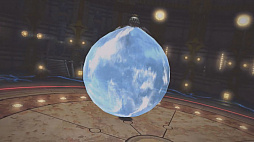 ꡼ No.101 | ֶ˥ϡǥƤס䥢쥭Ƥפ˲äƥĴƤȯɽ줿55 FFXIV ץǥ塼쥿LIVEפޤȤ