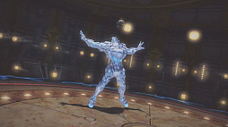 ꡼ No.102 | ֶ˥ϡǥƤס䥢쥭Ƥפ˲äƥĴƤȯɽ줿55 FFXIV ץǥ塼쥿LIVEפޤȤ