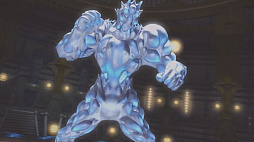 ꡼ No.103 | ֶ˥ϡǥƤס䥢쥭Ƥפ˲äƥĴƤȯɽ줿55 FFXIV ץǥ塼쥿LIVEפޤȤ