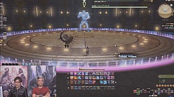 ꡼ No.104 | ֶ˥ϡǥƤס䥢쥭Ƥפ˲äƥĴƤȯɽ줿55 FFXIV ץǥ塼쥿LIVEפޤȤ