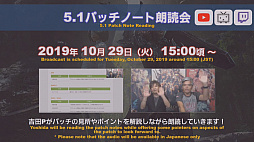 ꡼ No.121 | ֶ˥ϡǥƤס䥢쥭Ƥפ˲äƥĴƤȯɽ줿55 FFXIV ץǥ塼쥿LIVEפޤȤ