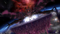 ꡼ No.010Υͥ / FFXIV: Υ󥺡סǿѥå5.1󡢹̩פ쥤ɡYoRHa: Dark Apocalypse׻ư