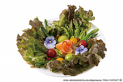 ���������꡼ No.002�Υ���ͥ������ / �����를�����ե��ο���˥塼�罸����ƥ��Ȥ����š������5����