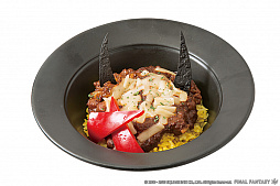 ���������꡼ No.003�Υ���ͥ������ / �����를�����ե��ο���˥塼�罸����ƥ��Ȥ����š������5����