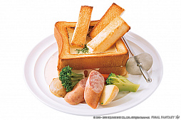 ���������꡼ No.004�Υ���ͥ������ / �����를�����ե��ο���˥塼�罸����ƥ��Ȥ����š������5����