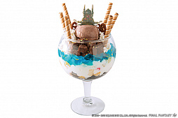 ���������꡼ No.005�Υ���ͥ������ / �����를�����ե��ο���˥塼�罸����ƥ��Ȥ����š������5����