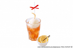 ���������꡼ No.006�Υ���ͥ������ / �����를�����ե��ο���˥塼�罸����ƥ��Ȥ����š������5����