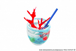 ���������꡼ No.007�Υ���ͥ������ / �����를�����ե��ο���˥塼�罸����ƥ��Ȥ����š������5����