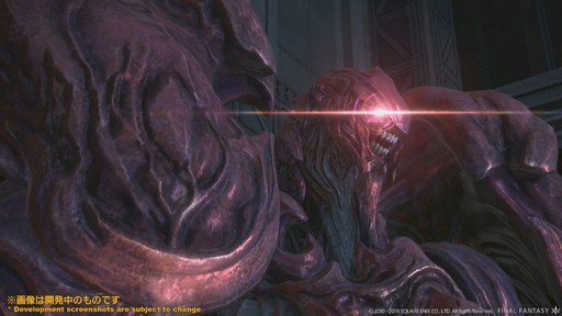 画像ギャラリー No.014のサムネイル画像 / 「FFXIV」恒例の14時間生放送内で行われた「第56回プロデューサーレターLIVE」と出演陣のミニインタビューをお届け