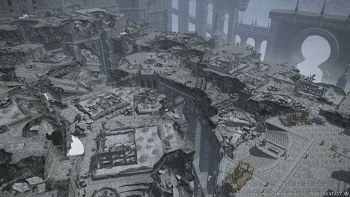 画像ギャラリー No.023のサムネイル画像 / 「FFXIV」恒例の14時間生放送内で行われた「第56回プロデューサーレターLIVE」と出演陣のミニインタビューをお届け