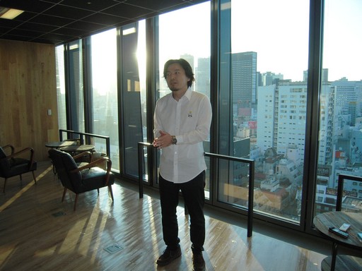 画像ギャラリー No.054のサムネイル画像 / 「FFXIV」恒例の14時間生放送内で行われた「第56回プロデューサーレターLIVE」と出演陣のミニインタビューをお届け