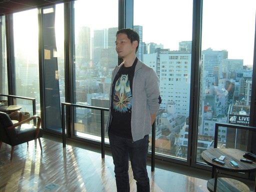 画像ギャラリー No.055のサムネイル画像 / 「FFXIV」恒例の14時間生放送内で行われた「第56回プロデューサーレターLIVE」と出演陣のミニインタビューをお届け