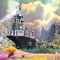 ꡼ No.003Υͥ / ֥եʥե󥿥XIVפΥܥ롼ץإ롦ᥰ١פ318о졣26ͽդ