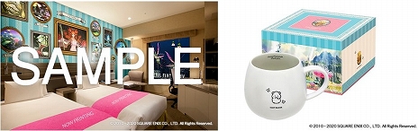 ꡼ No.004Υͥ / ֥եʥե󥿥XIVפΥܥ롼ץإ롦ᥰ١פ318о졣26ͽդ