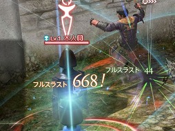 ꡼ No.012 | ֥եʥե󥿥XIVĶ鿴ԸɡåȤλȤ󥸥οʤ⤳ʬ