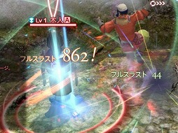 ꡼ No.014 | ֥եʥե󥿥XIVĶ鿴ԸɡåȤλȤ󥸥οʤ⤳ʬ