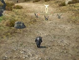 ꡼ No.019 | ֥եʥե󥿥XIVĶ鿴ԸɡåȤλȤ󥸥οʤ⤳ʬ