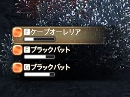 ꡼ No.024 | ֥եʥե󥿥XIVĶ鿴ԸɡåȤλȤ󥸥οʤ⤳ʬ