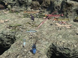 ꡼ No.034 | ֥եʥե󥿥XIVĶ鿴ԸɡåȤλȤ󥸥οʤ⤳ʬ