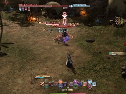 ꡼ No.038 | ֥եʥե󥿥XIVĶ鿴ԸɡåȤλȤ󥸥οʤ⤳ʬ