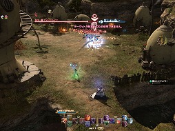 ꡼ No.039 | ֥եʥե󥿥XIVĶ鿴ԸɡåȤλȤ󥸥οʤ⤳ʬ