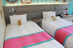 ���������꡼ No.005�Υ���ͥ������ / ���������˺Ƹ����줿�������֥��롦�ᥰ�פ�ͥ���ʤҤȤȤ����δ�����FFXIV�פȡ֥� �������ѡ����ۥƥ� �����α�ץ���ܥ롼����ݡ���