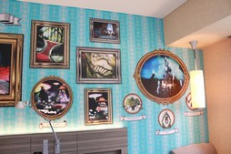 ���������꡼ No.007�Υ���ͥ������ / ���������˺Ƹ����줿�������֥��롦�ᥰ�פ�ͥ���ʤҤȤȤ����δ�����FFXIV�פȡ֥� �������ѡ����ۥƥ� �����α�ץ���ܥ롼����ݡ���