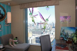 ���������꡼ No.008�Υ���ͥ������ / ���������˺Ƹ����줿�������֥��롦�ᥰ�פ�ͥ���ʤҤȤȤ����δ�����FFXIV�פȡ֥� �������ѡ����ۥƥ� �����α�ץ���ܥ롼����ݡ���