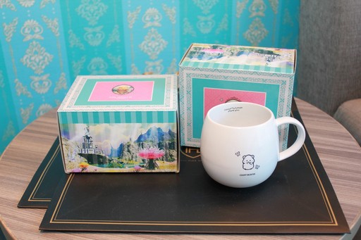 ���������꡼ No.011�Υ���ͥ������ / ���������˺Ƹ����줿�������֥��롦�ᥰ�פ�ͥ���ʤҤȤȤ����δ�����FFXIV�פȡ֥� �������ѡ����ۥƥ� �����α�ץ���ܥ롼����ݡ���