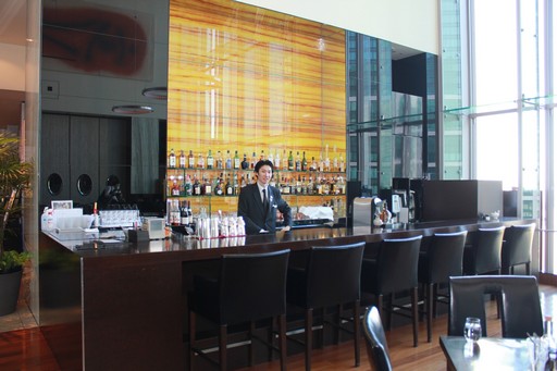 ���������꡼ No.013�Υ���ͥ������ / ���������˺Ƹ����줿�������֥��롦�ᥰ�פ�ͥ���ʤҤȤȤ����δ�����FFXIV�פȡ֥� �������ѡ����ۥƥ� �����α�ץ���ܥ롼����ݡ���