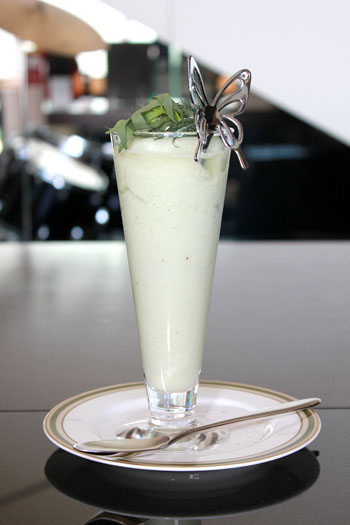 ���������꡼ No.014�Υ���ͥ������ / ���������˺Ƹ����줿�������֥��롦�ᥰ�פ�ͥ���ʤҤȤȤ����δ�����FFXIV�פȡ֥� �������ѡ����ۥƥ� �����α�ץ���ܥ롼����ݡ���