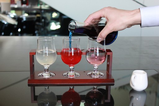 ���������꡼ No.016�Υ���ͥ������ / ���������˺Ƹ����줿�������֥��롦�ᥰ�פ�ͥ���ʤҤȤȤ����δ�����FFXIV�פȡ֥� �������ѡ����ۥƥ� �����α�ץ���ܥ롼����ݡ���