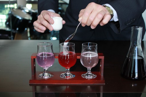 ���������꡼ No.017�Υ���ͥ������ / ���������˺Ƹ����줿�������֥��롦�ᥰ�פ�ͥ���ʤҤȤȤ����δ�����FFXIV�פȡ֥� �������ѡ����ۥƥ� �����α�ץ���ܥ롼����ݡ���