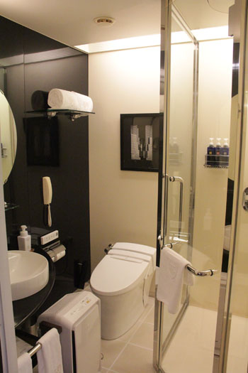 ���������꡼ No.020�Υ���ͥ������ / ���������˺Ƹ����줿�������֥��롦�ᥰ�פ�ͥ���ʤҤȤȤ����δ�����FFXIV�פȡ֥� �������ѡ����ۥƥ� �����α�ץ���ܥ롼����ݡ���