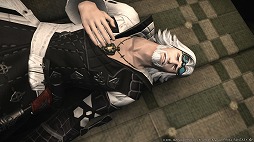 画像ギャラリー No.003のサムネイル画像 / 「ファイナルファンタジーXIV」パッチ5.25は4月7日に公開。新たな装備強化コンテンツ「セイブ・ザ・クイーン」が実装