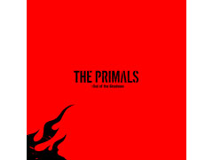 「FFXIV」オフィシャルバンド「THE PRIMALS」の新作「THE PRIMALS - Out of the Shadows」が本日発売