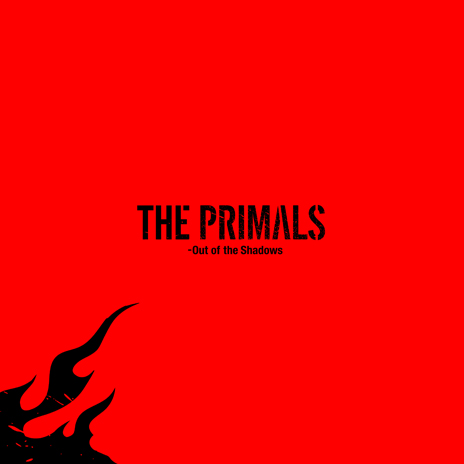 画像集#004のサムネイル/「FFXIV」オフィシャルバンド「THE PRIMALS」の新作「THE PRIMALS - Out of the Shadows」が本日発売