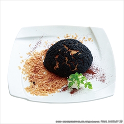 画像ギャラリー No.004のサムネイル画像 / 「ファイナルファンタジー エオルゼアカフェ」横浜店が7月21日から期間限定でオープン。全店共通で6周年スタンプラリーの開催も