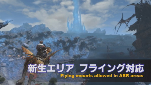 ꡼ No.015Υͥ / 59 FFXIV PLLפݡȡŷΥ奬ɡפޤǴݤäͷ٤ե꡼ȥ饤ĥѥåפŲåܺƱ