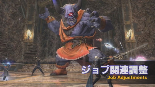 ꡼ No.025Υͥ / 59 FFXIV PLLפݡȡŷΥ奬ɡפޤǴݤäͷ٤ե꡼ȥ饤ĥѥåפŲåܺƱ